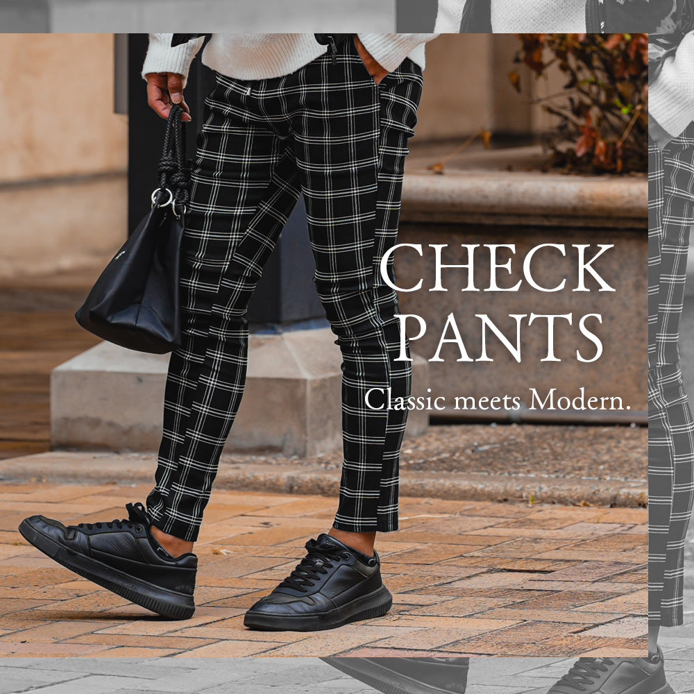 アダムスジャグラー新作Mサイズ PICK UP ITEMS | adamsJUGGLER（アダムスジャグラー）公式オンライン