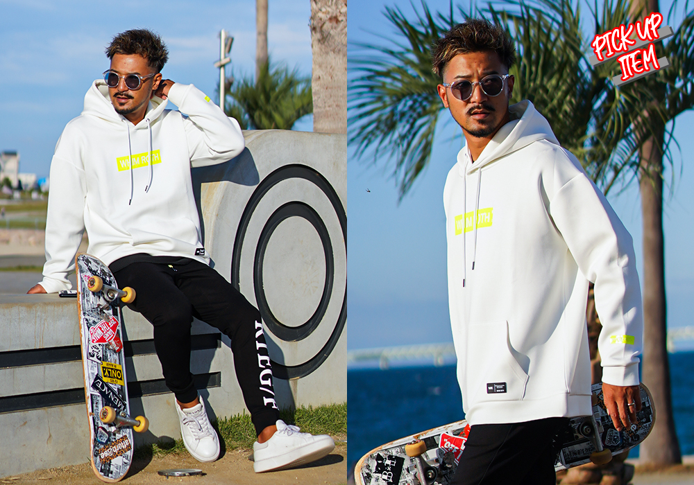 特集ページ｜adamsJUGGLER （アダムスジャグラー） 公式オンラインショップ