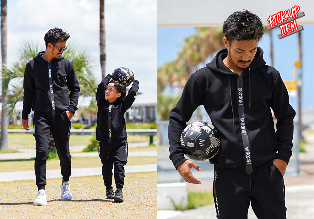 リンクコーデ特集｜adamsJUGGLER （アダムスジャグラー） 公式