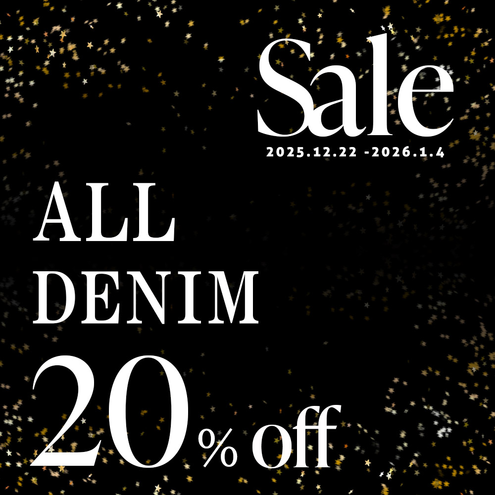 adamsJUGGLER（アダムスジャグラー）公式オンラインショップ