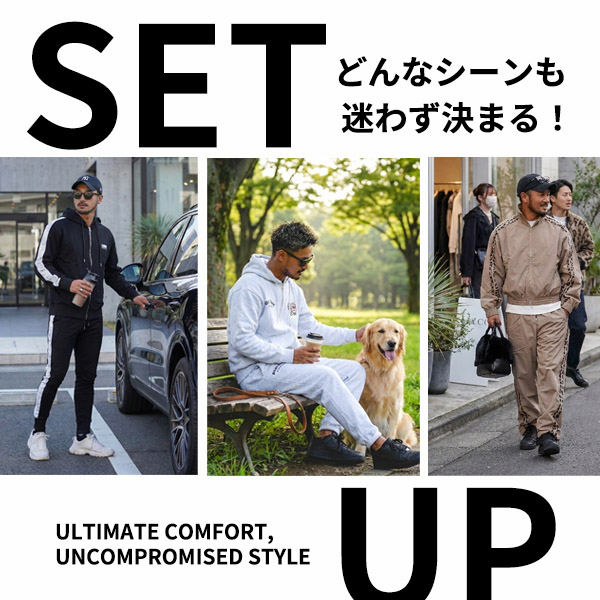 adamsJUGGLER（アダムスジャグラー）公式オンラインショップ