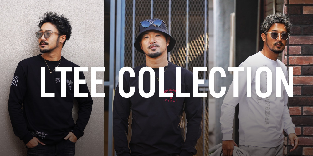 adamsJUGGLER 言い聞かせれ セットアップ 着用数回 美品 アダムス 