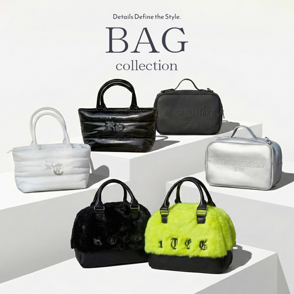 adamsJUGGLER（アダムスジャグラー）公式オンラインショップ