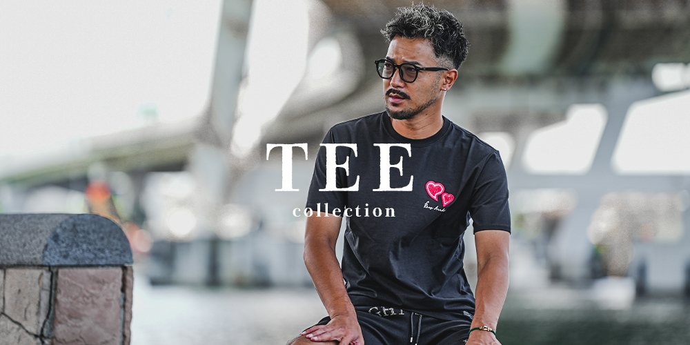 ニューシングスティー（Tシャツ/カットソー）｜adamsJUGGLER