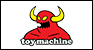 toymachine