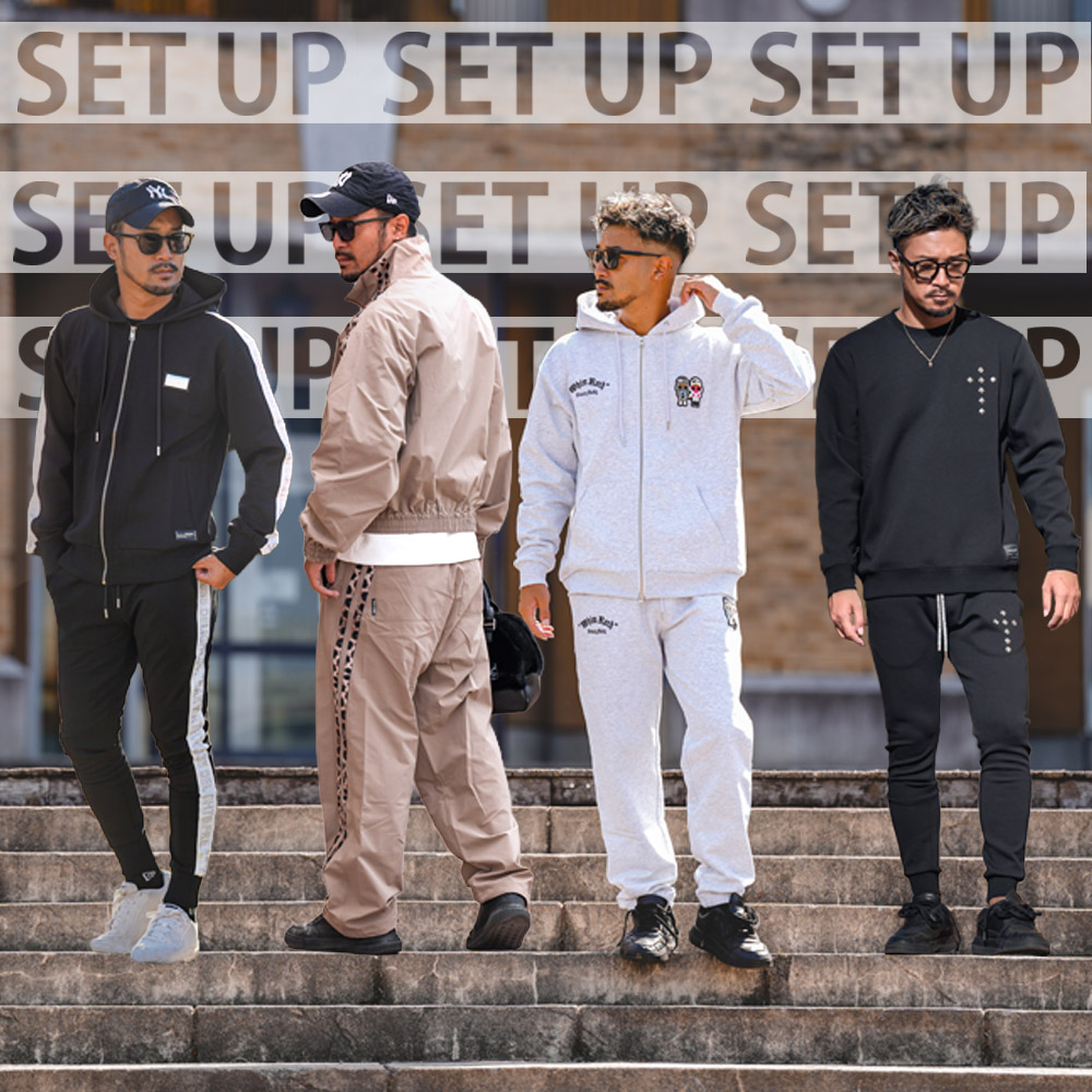 アダムスジャングラー adamsJUGGLER（アダムスジャグラー）公式オンラインショップ