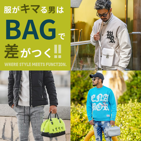 新品未使用　即完売　アダムスジャグラー　Sサイズ adamsJUGGLER（アダムスジャグラー）公式オンラインショップ