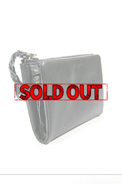 専用財布 6093-Wallet | adamsJUGGLER（アダムスジャグラー）公式