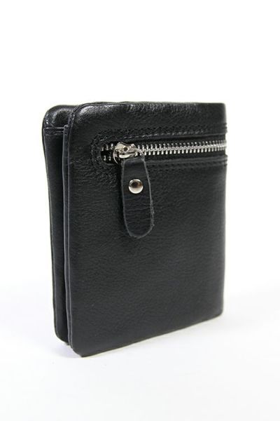 3430A-Wallet