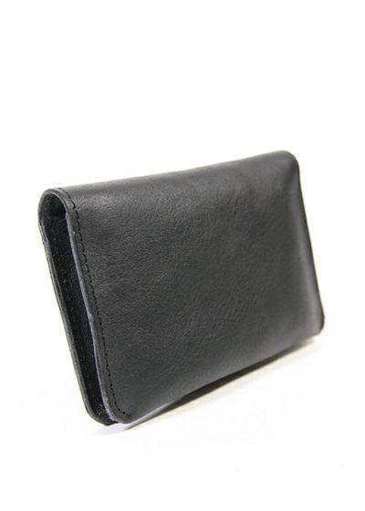 9148-cardcase