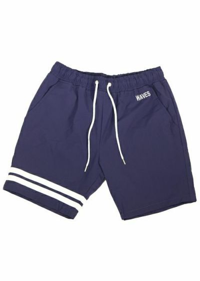 TM ICE BOARD SHORTS2