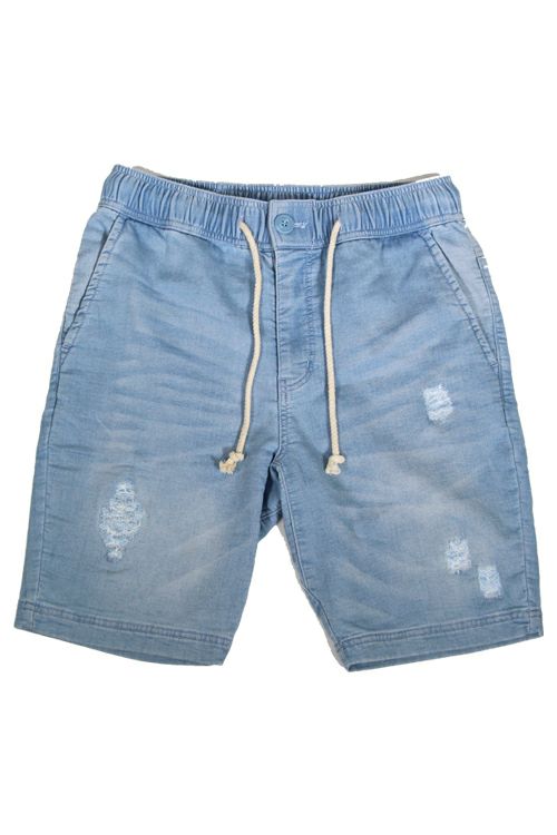 即完売品 アダムスジャグラー Sサイズ 短パン アダムスジャグラー短パン 完売品 - メルカリ