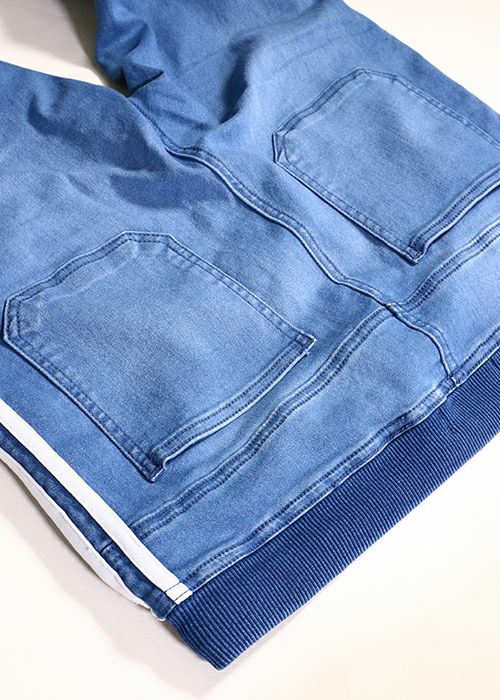 アダムスジャグラー　値下げ中 WEB限定アイテム | adamsJUGGLER（アダムスジャグラー）公式オンライン