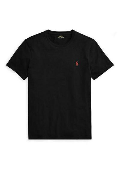 RALPHCREWTee