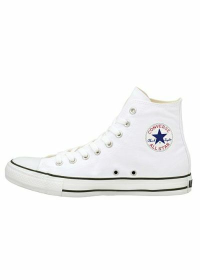 CANVASALLSTARCOLORSHI