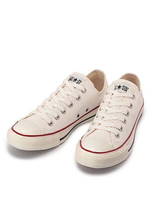 アダムスジャグラー ALLSTARUSCOLORSOX | adamsJUGGLER（アダムスジャグラー）公式