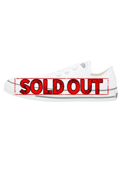 CONVERSE（コンバース） | adamsJUGGLER（アダムスジャグラー