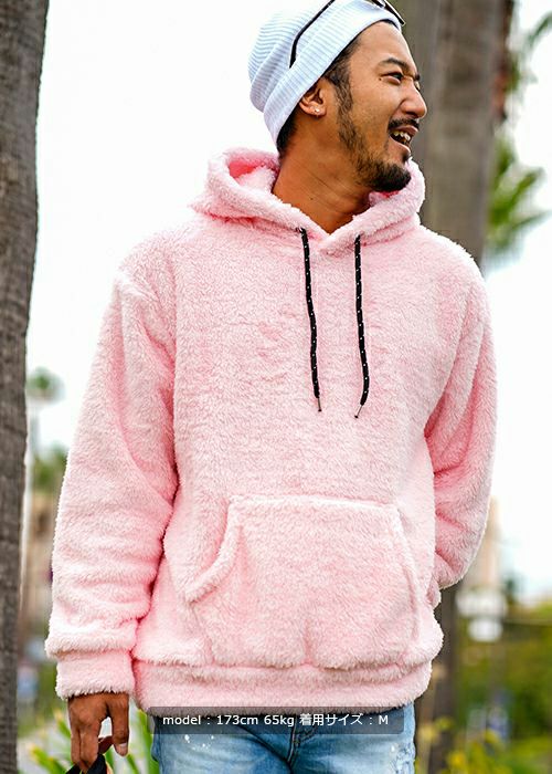 Wear out sweat オーバーサイズ スウェット トレーナー