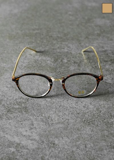 2898サングラス