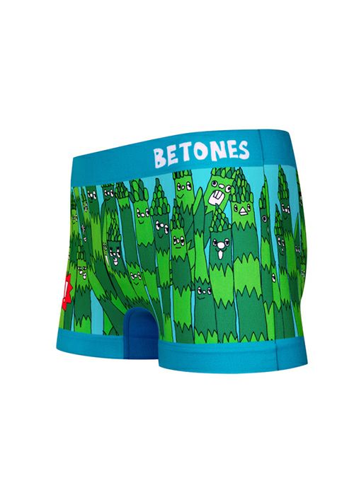 【新作・完売品⠀】adamsJUGGLER 早い者勝ち BETONESFRESHVEGETABLES | adamsJUGGLER（アダムスジャグラー