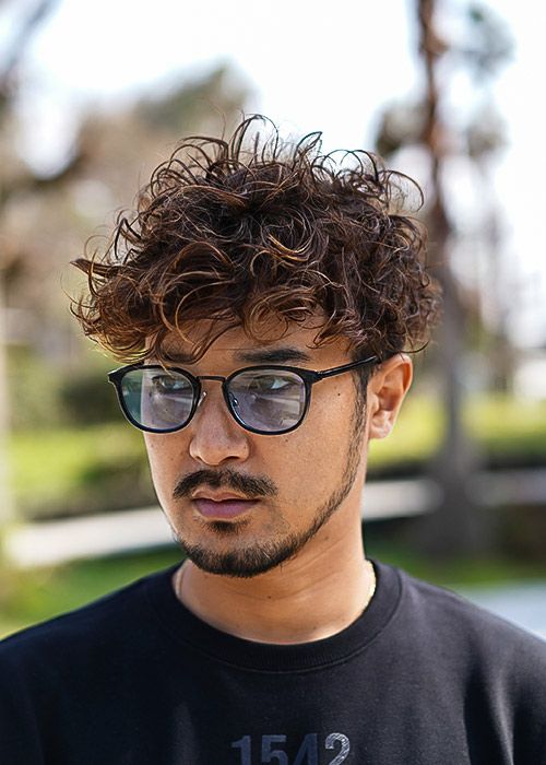 000000001508-02-l.jpg?t=