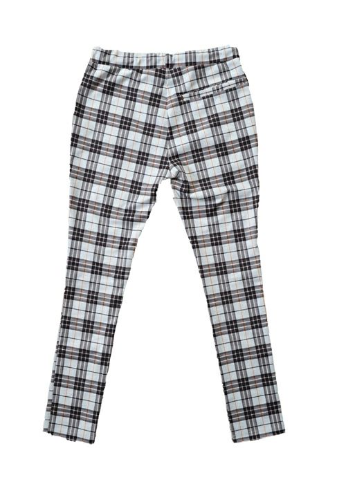 CYCLAS 新品未使用 34 パンツ