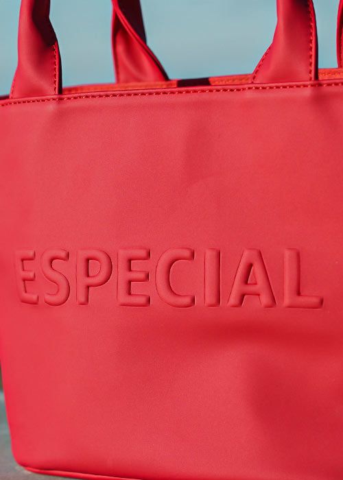 アダムスジャグラー　トートバッグ ADAMSJUGGLER 新ミニトートバッグのご紹介 | TikTok