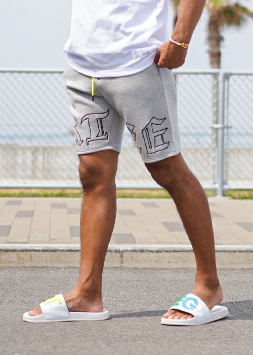 Hommegilrs ショートパンツ 楽天市場】ハーフパンツ 大人 メンズ ショートパンツ