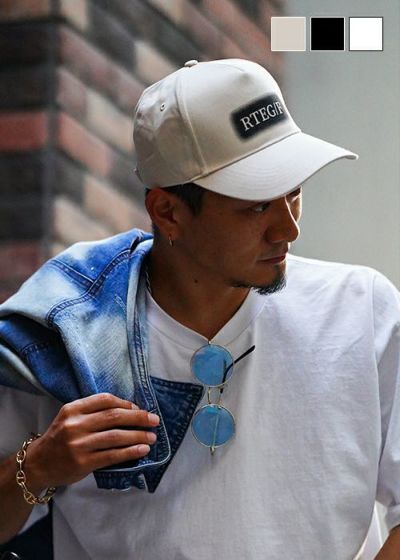 RTEGスプレーキャップ