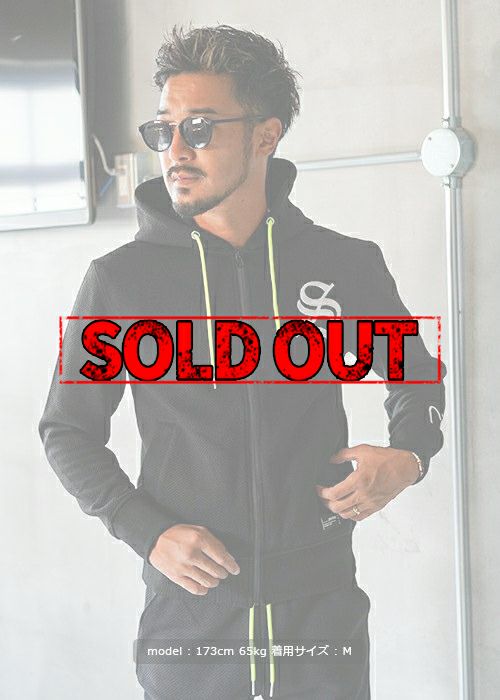 【GIVENCHY】25SS＊バロックエンブロイダリーフーディ GIVENCHY、NYのブランド「BSTROY」とのカプセルコレクション発売