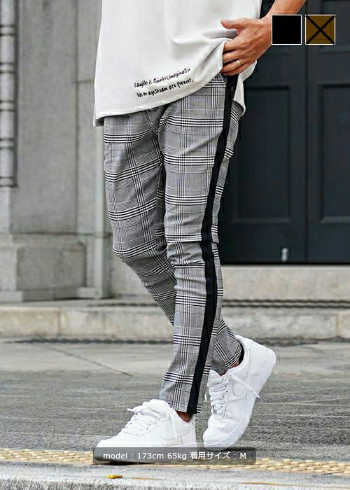 000000002193-01-s.jpg?t=