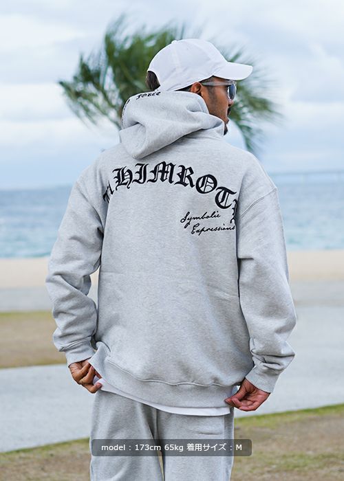 アダムスジャグラー 新作デニム入荷🔥 スタッフオススメ✨ adamsJUGGLER #アダムス