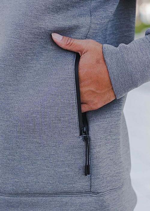 アダムスジャグラーグレーネオンラインパーカーMサイズ 楽天市場】WHIM ROTH WHIM ROTH/(M)MLB×WR/23 Hoodie NY