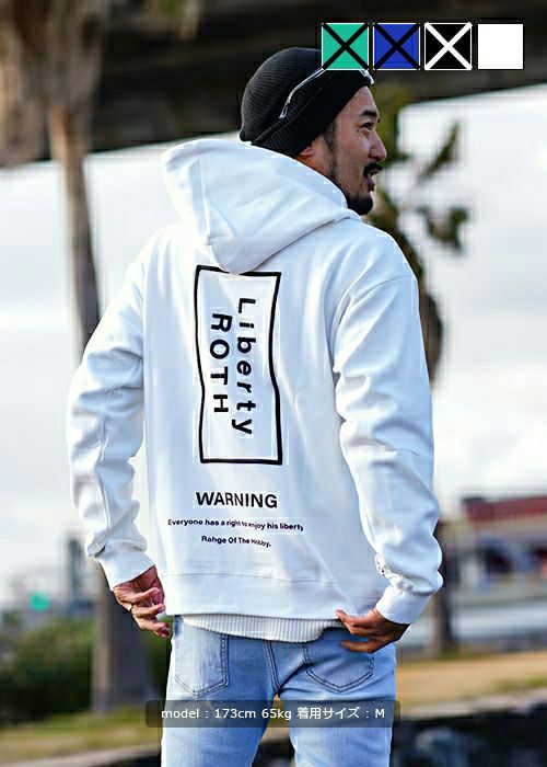 ennoy Hoodie Navy Lサイズ - electrabd.com