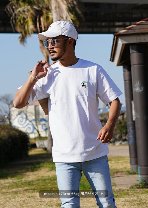 アダムスジャグラー 上だけ Mサイズ adamsJUGGLER（アダムスジャグラー）公式オンラインショップ