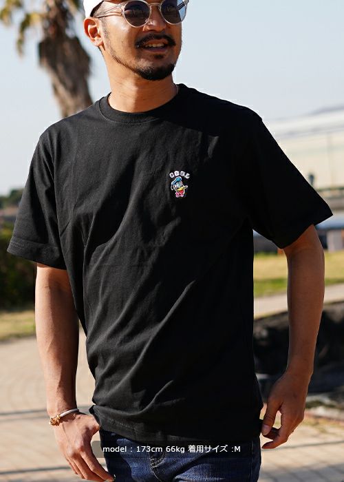 トップ、セイントジェームズ、タイドウェイ 30%OFF】SAINT JAMES セントジェームス 厚手 コットン ボート