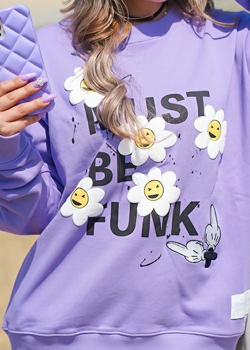 【新品】Flower E-girls パーカー &amp; スウェット X-girl エックスガール パーカー MESSAGE AND FACE FADED ZIP UP