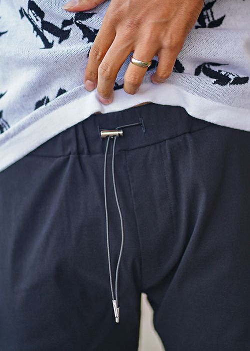 adams jugglerカーゴパンツ ブラック 完売品 S2カーゴパンツ | adamsJUGGLER（アダムスジャグラー）公式