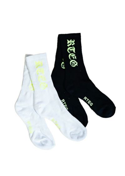 O/ERTEGソックス③ | adamsJUGGLER(アダムスジャグラー)公式 O/ERTEGソックス③ | adamsJUGGLER(アダムスジャグラー)公式