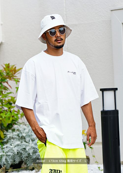 アダムスジャグラー 楽天市場】Retro Engine Retro Engine/(M)Cross S&E L/TEE