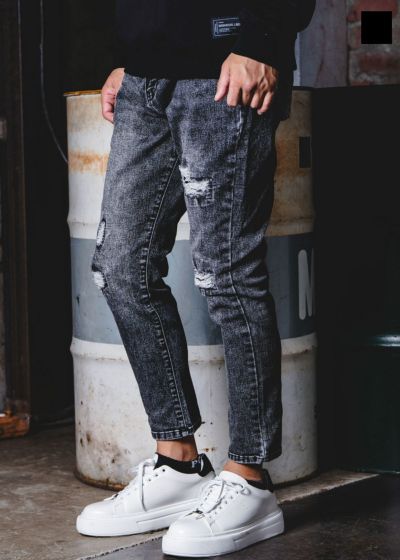 RTEG Denim Collection | adamsJUGGLER（アダムスジャグラー）公式オンラインショップ