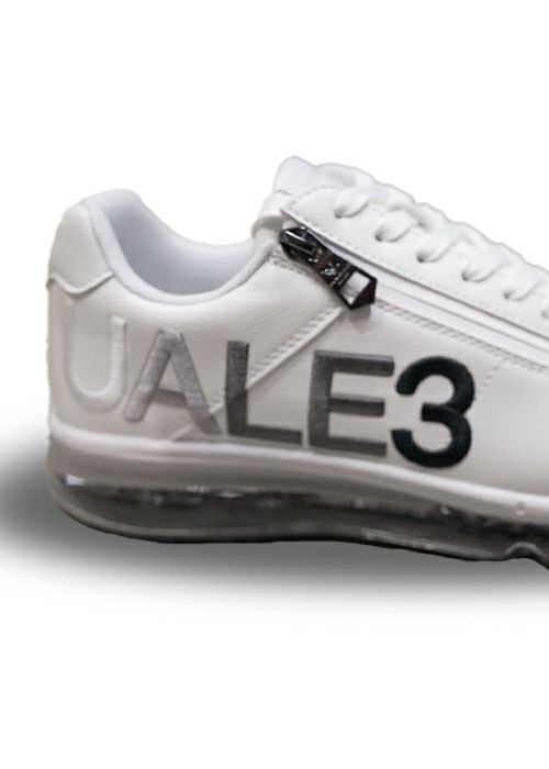 ロゴスニーカー White adidas Originals ZX RS Junior - JD Sports Global