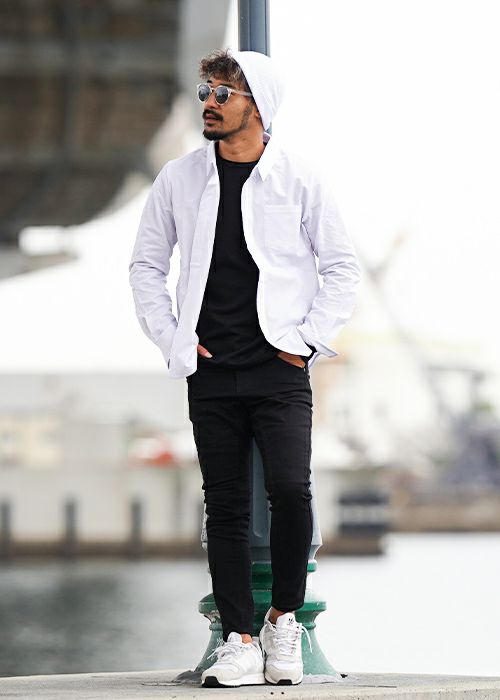 asics 川崎フロンターレ　サイン入り ホワイト　長袖シャツ　Sサイズ asics 川崎フロンターレ サイン入り ホワイト 長袖シャツ Sサイズ