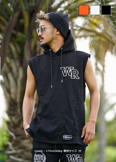 adamsJUGGLER アダムスジャグラー WHIM ROTH セットアップ