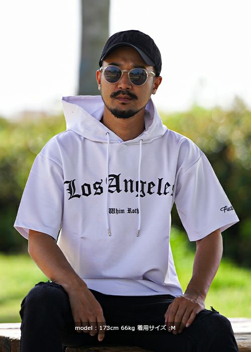 【AMIRI】スネーク ニューイヤー パーカー*送料関税込 000000002833-08-l.jpg?t=