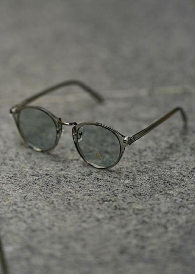 2940サングラス