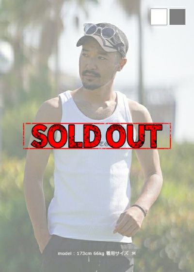 【新作・完売品⠀】adamsJUGGLER 早い者勝ち 2024 SUMMER collection | adamsJUGGLER（アダムスジャグラー