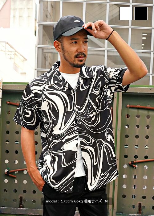 XLARGE アラビア文字風ロゴ 半袖Ｔシャツ ショーパンと相性抜群 imgrc0080708178.jpg