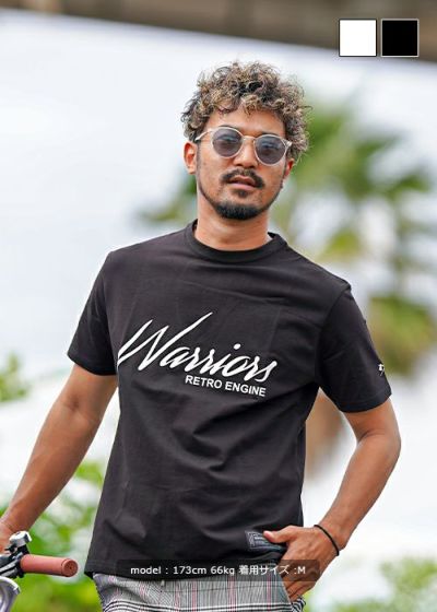 る*ぱ様 アードベッグTシャツ(Mサイズ)・アイスストーン・マドラー・缶バッジ3 アードベッグTシャツ(Mサイズ)・アイスストーン・マドラー・缶