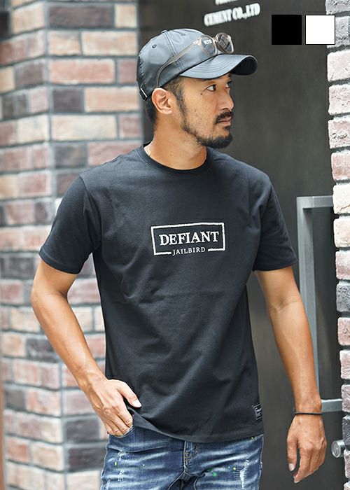 RTEG ブラック Tシャツ RTEG/D.J ティー | adamsJUGGLER（アダムスジャグラー）公式